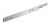 HETTICH 9243693 Quadro V6 300 mm eb10.5 P2Os P