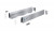 HETTICH 9307088 Atira flexi set complete 470/54 silver