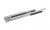 HETTICH 9243680 Quadro V6_10 P2Os 260 mm eb10.5 L