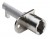 LEHMANN Lock for SVS3 rods, type 429.30 P4