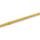 StrongLumio LED strip COB 24V 12W/m (480 LED/m), 8mm,white neutral
