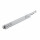 HETTICH 9225730 Quadro V6 450 EB23 full extension SiSy P