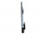 BBP Full extension with stop and damping right 540 mm for file cabinet frame