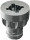IF-Target J12 screw for 18/19mm