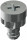 IF-Target J10 screw for 18/19mm