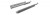 HETTICH 9225737 Quadro V6 350 EB23 full extension P2O L