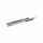 HETTICH 9243689 Quadro V6 260 mm eb10.5 P2Os L