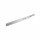 HETTICH 9243690 Quadro V6 260mm eb10.5 P2Os P