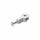 IF-Quick Tech 35mm worktop connecting screw 64mm