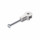 IF-Quick Tech 35mm worktop connecting screw 100mm