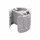 IF-shelf support PK2 PRO 18/19mm for wooden shelves