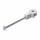 IF-Quick Tech 35mm worktop connecting screw 150mm