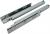 KES Conero extensions 475mm