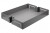 VIBO Lamina basket for food cabinet 600 mm