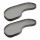 VIBO Fly Moon Laminate shelf 400mm dark gray right