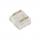 StrongLumio universal connector LED stripe 8 mm, 2-core cable