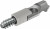 IF-Target J12 pull euro 12mm
