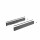 HETTICH 9353419 AvanTech YOU Drawer sidewall set H77/500 anthracit (ver.2025)