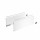 HETTICH 9353406 AvanTech YOU Drawer sidewall set H187/500 white (ver.2025)