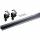 HETTICH 9339512 WingLine L , new, upper guide track 2400 mm anthracit