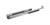 HETTICH 9332667 Quadro V6 5D full-extension slide 600mm/30kg EB21 SiSy L