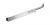 HETTICH 9332668 Quadro V6 5D full-extension slide 600mm/30kg EB21 SiSy P