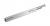 HETTICH 9243762 Quadro V6+ P2Os 470 mm eb10.5 full extension right
