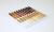 WAX (H) H1181, H1386, H3180, K087, K359, K545, K546