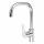 StrongSinks S3 Sink faucet Garonne U-shaped, chrome