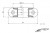 LEHMANN Guide element for SVS rod