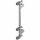 Blum Zf7C70E2 Legrabox, Front Attachment C, Expando