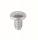 BBP Screw 6,3 x 19 mm for plastic drawers
