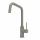 StrongSinks S3 Sink mixer tap Arda U-shaped, beige