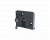 HETTICH 9183190 Quadro 4D tilt adjustment P