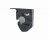 HETTICH 9247355 Quadro 4D coupling L