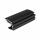 SEVROLL Victoria II Handle Bar 100mm Dark Olive Brushed (Sample)