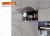 BLUM 20K2E01T Aventos HK-S Tip-on strong