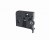 HETTICH 9183187 Quadro 4D tilt adjustment L