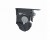 HETTICH 9247356 Quadro 4D coupling P