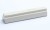 WAX (M) H1424, 8508, 8413, F649, K349