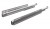 HETTICH 9143435 Quadro V6+ 520mm EB10.5 P2O L+P