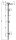 LEHMANN Rod SVS3 Type 2 (1+3 height 515 mm)