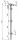 LEHMANN Rod SVS3 Type 1 (1+3 height 483 mm)
