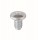 BBP Screw 7,3 x 19 mm for plastic drawer