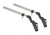BLUM 20F3800.01 telescopic arms HF 700-900mm