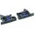 HETTICH 9144841 clutch Quadro 25 / Quadro V6 P