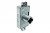 LEHMANN Three-way lock 750 right-left